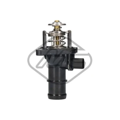 Kuva Termostaatti, jäähdytysneste AUDI, MAZDA, SEAT, SKODA, VW OE 06A 121 114