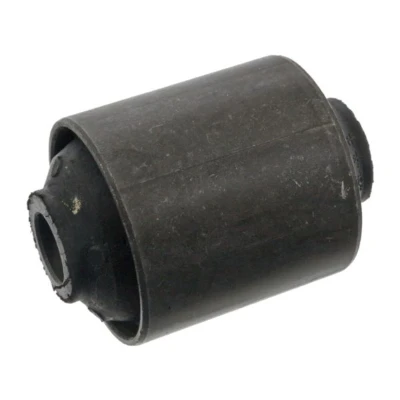 Kuva FEBI BILSTEIN 05217 Tukivarren Hela Sisempi, Etuakseli, vasen, oikea 67,5 Kumi Poikittaistukivarrelle VOLVO: 960 II Sedan, Farmari