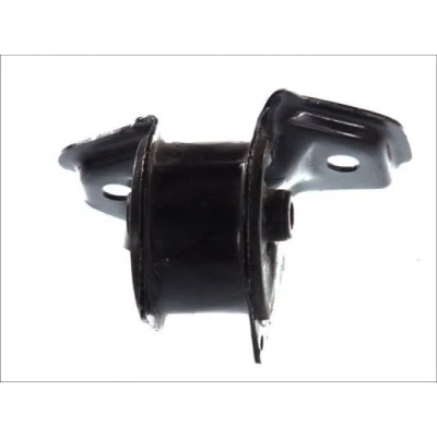 Kuva Moottorikiinnike YAMATO I54013YMT