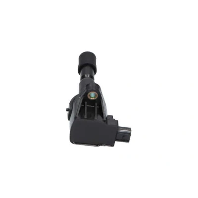 Kuva KAVO PARTS ICC 2003 Sytytyspuola 3
