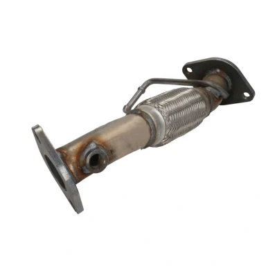 Kuva Pakoputki BOSAL 700 271