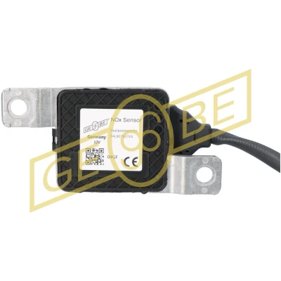 Kuva GEBE 9 3737 1 NOx anturi 12 PEUGEOT: 5008 II