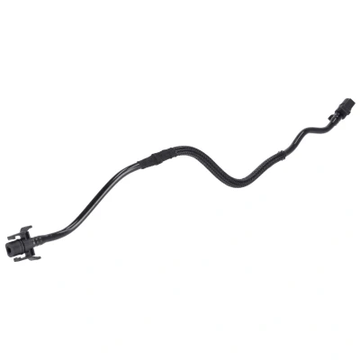 Kuva Jäähdytysnesteputki VOLVO OE 30365598, 30792784, 30792993