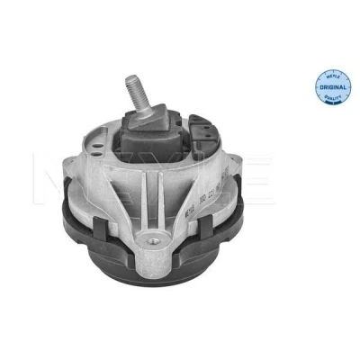 Kuva MEYLE 300 221 1167 Moottorin Kumityyny Vasen Hydrolaakeri BMW: 3 Sedan