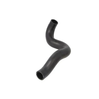 Kuva Jäähdyttimen letku THERMOTEC DWX291TT