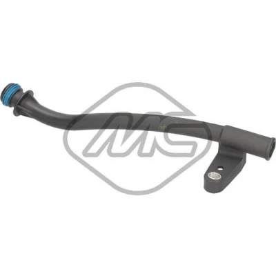 Kuva Öljytikku FORD FIESTA IV, FOCUS I, TRANSIT CONNECT OE 1135444, 7T1Q6K815AA, YS6Q6K815AC