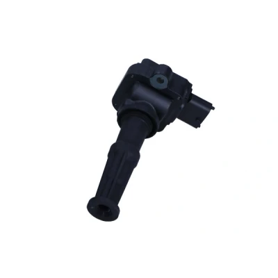 Kuva MAXGEAR 13 0218 Sytytyspuola 3 FORD: MONDEO Kombi, 3, Stufenheck