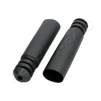 Kuva JAPANPARTS KTP 117 Iskunvaimentimen Suojakumi Taka akseli