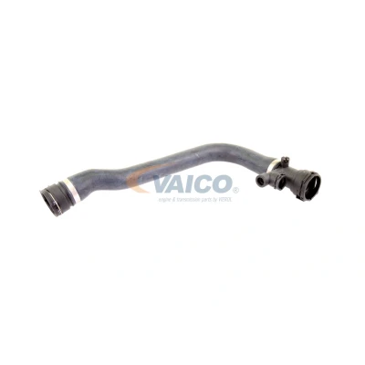 Kuva VAICO V20 1409 Jäähdyttimen Letku Original Quality BMW: 3 Sedan, Touring