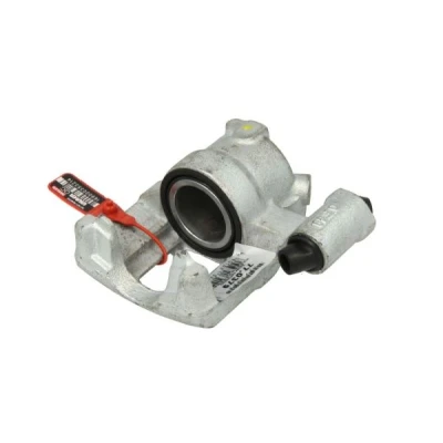 Kuva Jarrusatula LAUBER 77.0379