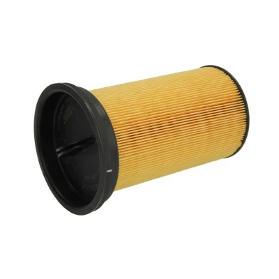 Kuva HENGST FILTER E58KP Polttoainesuodatin Suodatinpanos BMW: 3 Sedan, Touring