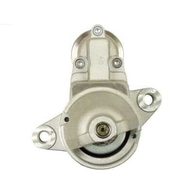 Kuva AS PL S0484 Starttimoottori 12 1,40 11 TOYOTA: Avensis III Farmari, Verso, Sedan, MINI: Countryman