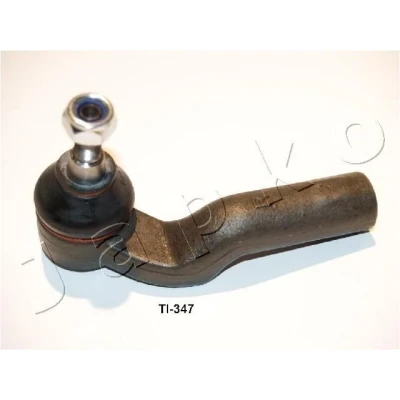 Kuva JAPKO 111346R Raidetangon Pää 12 x 1,25 Eteen, oikea MAZDA: 3 Sedan, 5