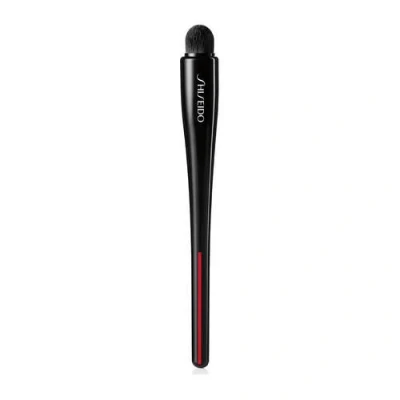 Kuva Shiseido Tsutsu Fude Concealer Brush