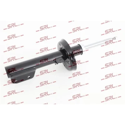 Kuva Iskunvaimennin, Etuakseli, oikea OPEL OE 344 011, 017, 025