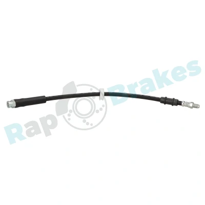 Kuva RAP BRAKES R H0201 Jarruletku 460 FIAT: Ducato II Flatbed Kuorma auto/Alusta