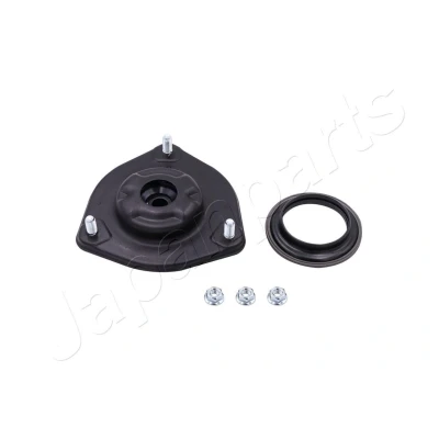 Kuva JAPANPARTS SM0207 Jousijalan Tukilaakeri Etuakseli, vasen KIA: Magentis II