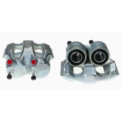 Kuva BUDWEG CALIPER 34653 Jarrusatula