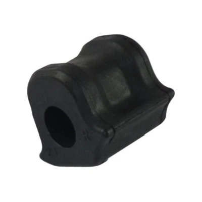 Kuva KAVO PARTS SBS 9152 Laakerin Holkki, Vakaaja