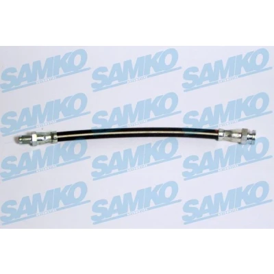 Kuva Jarruletku SAMKO 6T46856