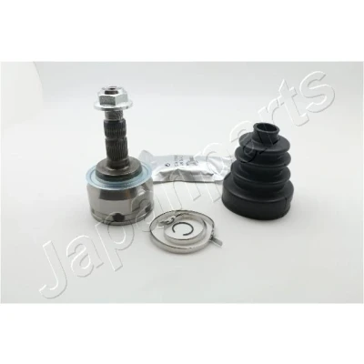 Kuva JAPANPARTS GI W34 Vetonivel Etuakseli CHEVROLET: Cruze Farmari
