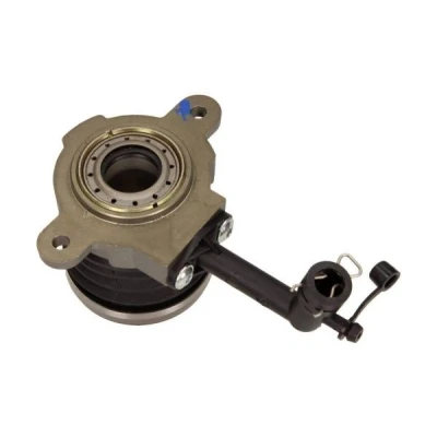 Kuva MAXGEAR 61 5209 Irroitusmekanismi Kytkin ALFA ROMEO: 156 Sportwagon