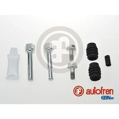 Kuva AUTOFREN SEINSA D7252C Ohjaustappi