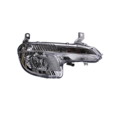 Kuva MAGNETI MARELLI 712469001120 Sumuvalot Oikea