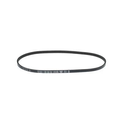 Kuva BOSCH 1 987 946 160 Moniurahihna 823mm 3 MITSUBISHI: OUTLANDER