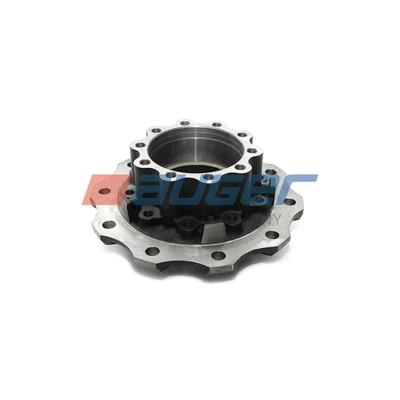 Kuva Pyörännapa AUGER 79038