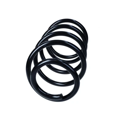 Kuva MAXGEAR 60 1289 Jousi FORD: C Max, Focus Max