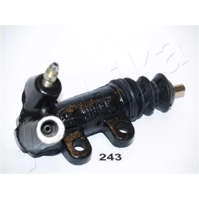 Kuva Työsylinteri, kytkin TOYOTA OE 31470 12090, 12091, 12092