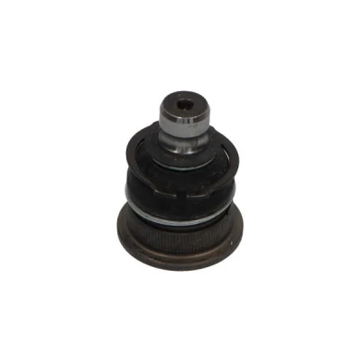 Kuva Pallonivel, Etuakseli, Taka akseli, Ulompi, etuakseli molemminpuoleinen, Alla DACIA, LADA, RENAULT OE 401604793R, 545048506RBJ, 8200298455S