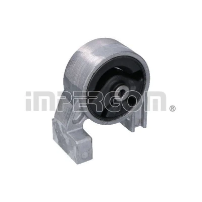 Kuva ORIGINAL IMPERIUM 70718 Moottorin Kumityyny Takana KIA: RIO 2