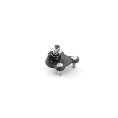 Kuva SKF VKDS 815519 Alapallonivel synteettinen rasva KIA: Sportage IV