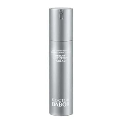 Kuva Babor Instant Lift Effect Cream 50 ml