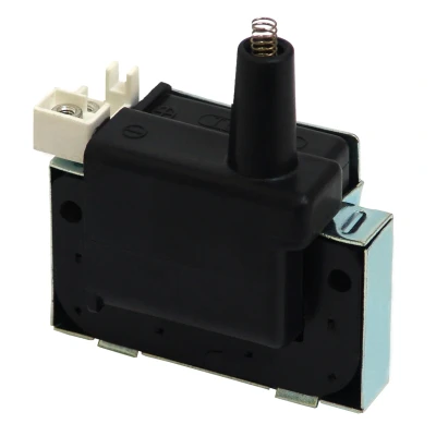 Kuva MAPCO 80500 Sytytyspuola 2 Musta HONDA: CIVIC 6 Hatchback, ACCORD 4, CR V 1
