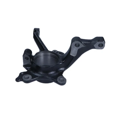 Kuva MAXGEAR 72 5419 Olka Akseli Etuakseli, vasen VOLKSWAGEN: Vento, GOLF 3, Passat B3/B4 Variant, SEAT: Ibiza 2