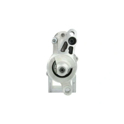 Kuva CV PSH 200.545.112.050 Starttimoottori 12 1,8 11 AUDI: A6 C7 Avant, A4 B8 Sedan, Avant