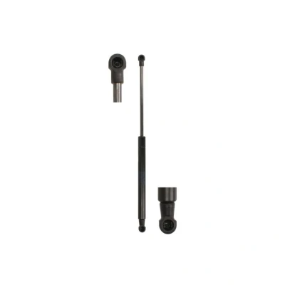 Kuva STABILUS 9351XX Takaluukun Kaasujousi 480 402 // LIFT O MAT
