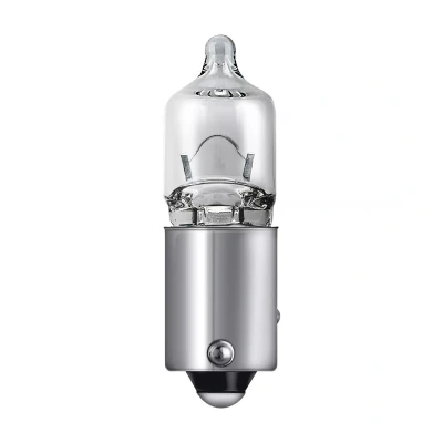 Kuva Polttimo, vilkkuvalo OSRAM 64132ULT 2BL