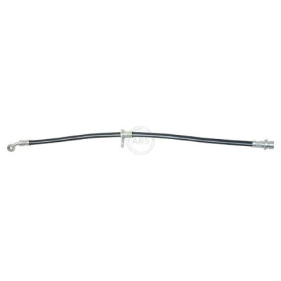 Kuva A.B.S. SL 5665 Jarruletku 575 INN M10x 1.0 HONDA: Civic 7 Limousine