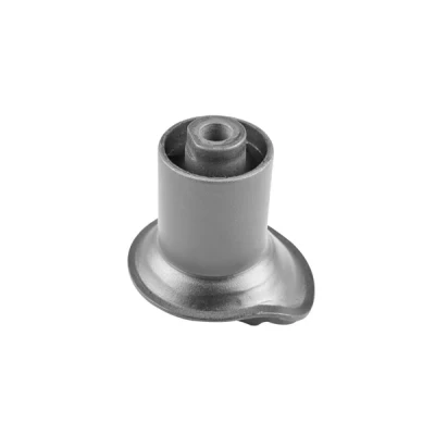 Kuva TEDGUM 00722882 Taka akselin Puslat akseli VOLKSWAGEN: GOLF 2