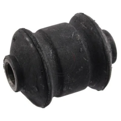 Kuva Tukivarren hela, Sisempi, Etuakseli, oikea, vasen FORD OE 6087890
