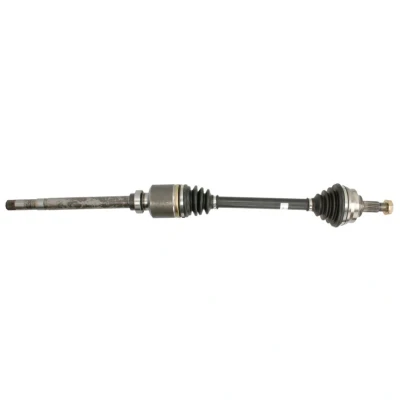 Kuva Vetoakseli POINT GEAR PNG72484 Oikea,