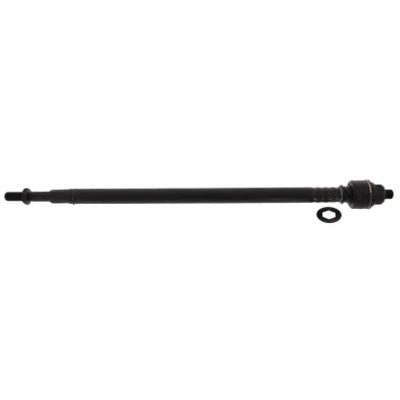 Kuva MAPCO 54550 Raidetangon Sisäpää Etuakseli, vasen, oikea M14x1,5 560