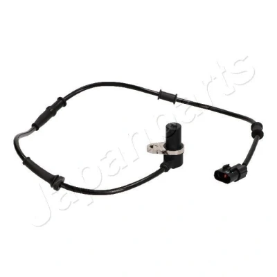Kuva JAPANPARTS ABS 508 Anturi Etuakseli, oikea