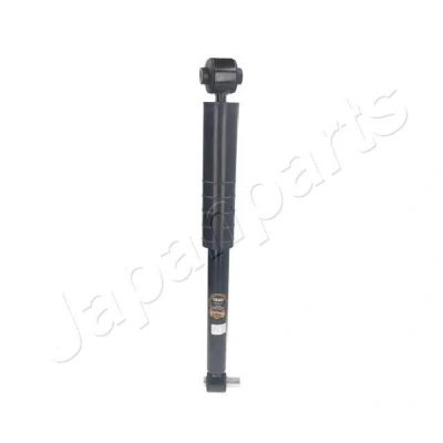 Kuva JAPANPARTS MM 00405 Iskunvaimentimet Taka akseli Kaasupaine Teleskooppi iskunvaimentaja Silmukka ylhäällä, alhaalla