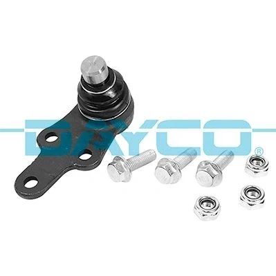 Kuva DAYCO DSS1536 Alapallonivel Etuakseli, ala 21,0mm FORD: MONDEO 3 Kombi, Stufenheck,