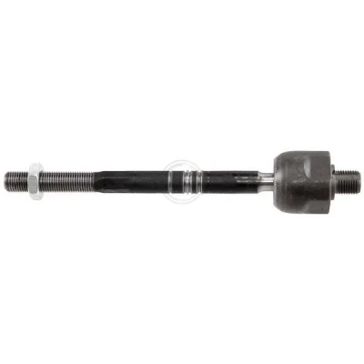 Kuva A.B.S. 240634 Raidetangon Sisäpää MM16X1.5 RHT 209